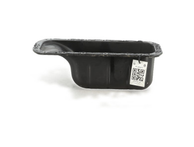 Carter d'huile - Peugeot 508 I PH.2 1.6 BHDI - 9813973280 - K1-6541A