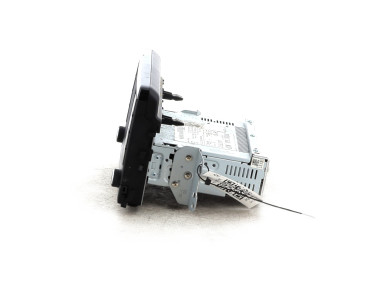 Ecran multifonction - KIA RIO IV PH.1 - 96550H8100FHV - N1-5834K