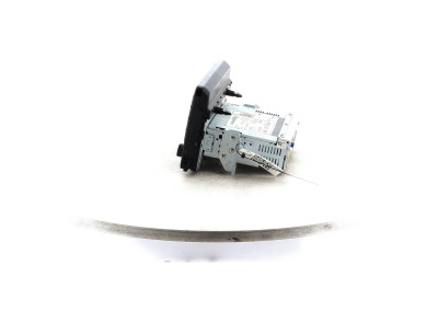 Ecran multifonction - KIA RIO IV PH.1 - 96550H8100FHV - N1-5834K