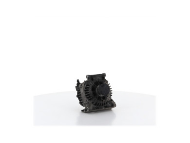 Alternator - Mercedes CLASSE A II PH.2 A180 CDI - 2661541302 - M0-6897I