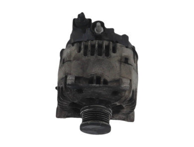 Alternateur - Mercedes CLASSE A II PH.2 A180 CDI - 2661541302 - M0-6897I