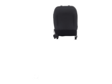 Siège conducteur avant gauche - Renault MEGANE IV PH.2 - 873019138R - W1-5652C