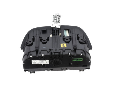 Compteur - Land Rover RANGE ROVER PH.2 - LR148230 - C0-9756S