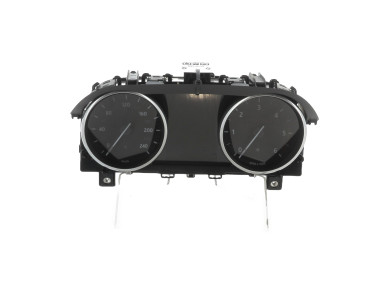 Compteur - Land Rover RANGE ROVER PH.2 - LR148230 - C0-9756S