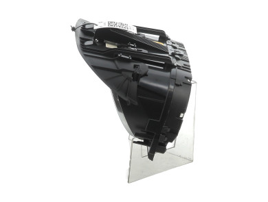 Compteur - Land Rover RANGE ROVER PH.2 - LR148230 - C0-9756S