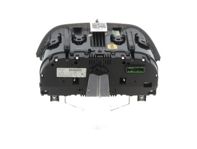 Compteur - Land Rover RANGE ROVER PH.2 - LR148230 - C0-9756S