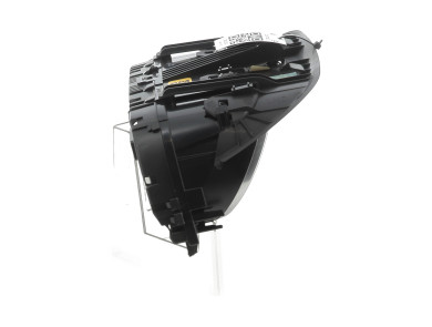 Compteur - Land Rover RANGE ROVER PH.2 - LR148230 - C0-9756S