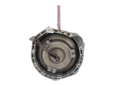 Gearbox type 2112701400 - Mercedes CLASSE C II PH.2 - Q1-6337I