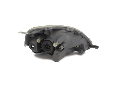 Phare avant gauche - Toyota YARIS I PH.2 - 8115052360 - Q1-0759H
