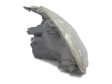 Phare avant gauche - Toyota YARIS I PH.2 - 8115052360 - Q1-0759H