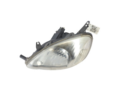Phare avant gauche - Toyota YARIS I PH.2 - 8115052360 - Q1-0759H