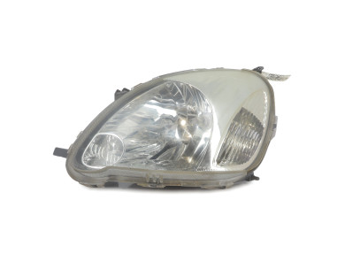 Phare avant gauche - Toyota YARIS I PH.2 - 8115052360 - Q1-0759H
