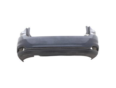 Rear bumper used - Fiat TIPO - 735680838