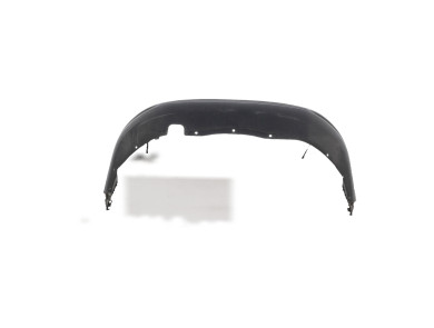 Pare choc arrière - Fiat TIPO II PH.1 - 735680838 - G1-4650L