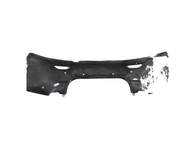 Rear bumper - Fiat TIPO II PH.1 - 735680838 - G1-4650L