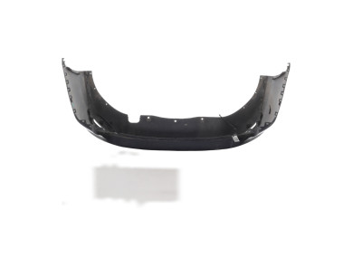 Rear bumper - Fiat TIPO II PH.1 - 735680838 - G1-4650L
