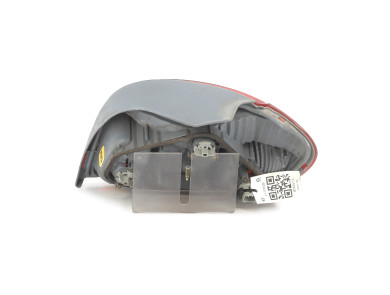 Feu arrière gauche - Toyota YARIS I PH.2 - 8156052320 - Y1-0382B