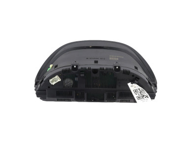 Odometer - Mercedes CLASSE A II PH.1 - 1694402311 - R1-8006Y