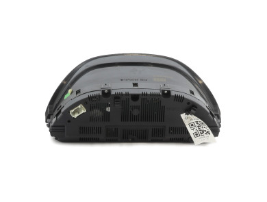 Compteur - Mercedes CLASSE A II PH.1 - 1694402311 - R1-8006Y