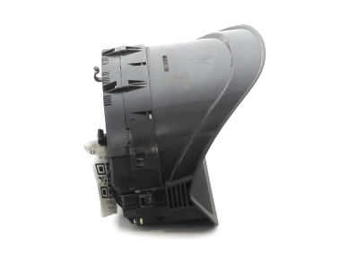Odometer - Mercedes CLASSE A II PH.1 - 1694402311 - R1-8006Y