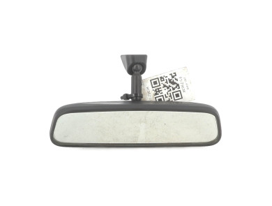 Interior mirror used - Mercedes CLASSE A - 16981001177C45
