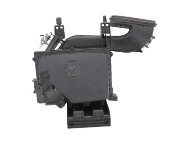 Boite à air - Mercedes SPRINTER III - 9075282900 - H1-0381J