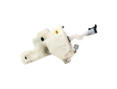 Bocal lave glace - Alfa-Romeo MITO PH.1 - 50508589 - R1-2028E