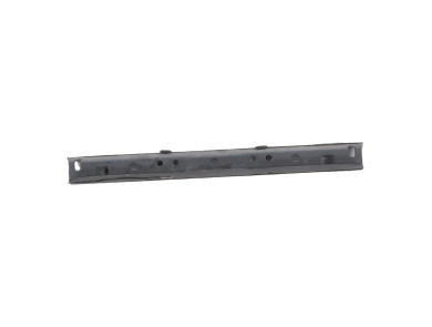 Traverse de pare choc avant - Peugeot PARTNER FOURGON II PH.2 - Blanc - 00007414YN - H1-5316H