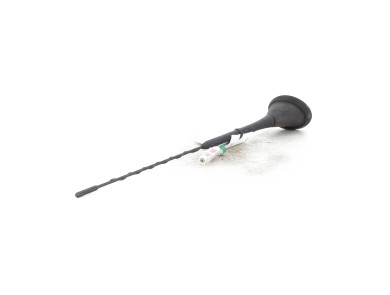 Antenne occasion - Fiat TIPO - 52192691