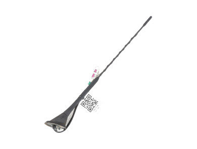Antenne - Fiat TIPO II PH.1 - 52192691 - X1-6152L