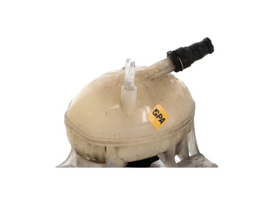 Coolant expansion tank - Fiat TIPO II PH.1 - 52253569 - T1-6109Q