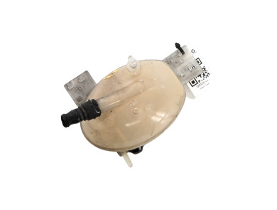 Vase d'expansion - Fiat TIPO II PH.1 - 52253569 - T1-6109Q