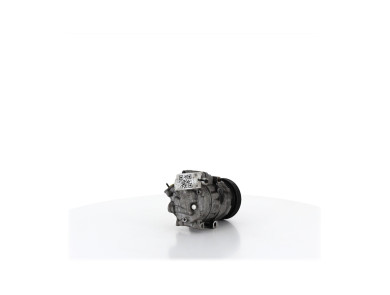 Compresseur de climatisation - Hyundai SANTA FE II PH.1 - 977012B101 - J0-2834B