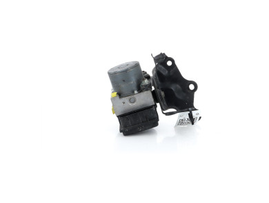 Bloc ABS - Toyota AURIS I PH.2 - 4405002610 - B1-3840Q