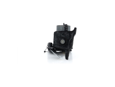 Bloc ABS - Toyota AURIS I PH.2 - 4405002610 - B1-3840Q