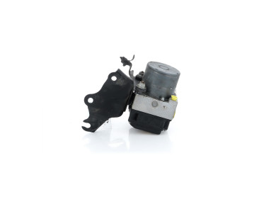 Bloc ABS - Toyota AURIS I PH.2 - 4405002610 - B1-3840Q