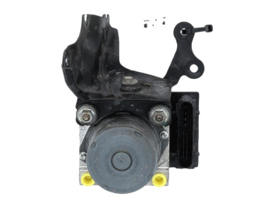 Bloc ABS - Toyota AURIS I PH.2 - 4405002610 - B1-3840Q