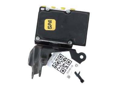 Bloc ABS - Toyota AURIS I PH.2 - 4405002610 - B1-3840Q