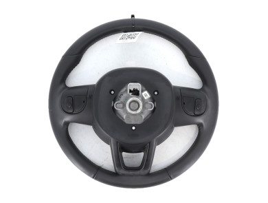 Volant - Fiat TIPO II PH.1 - 735641469 - L1-7902T