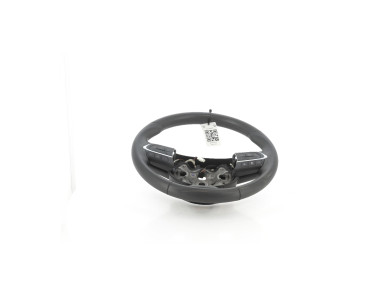Volant - Fiat TIPO II PH.1 - 735641469 - L1-7902T