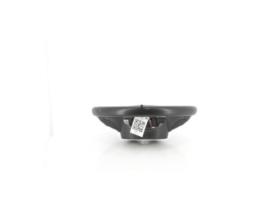 Volant - Fiat TIPO II PH.1 - 735641469 - L1-7902T