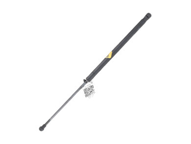 Paire verins coffre hayon malle occasion - Toyota AYGO - 689500H010