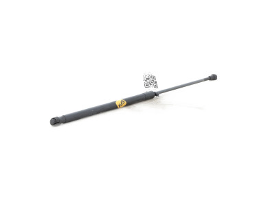 Paire verins coffre hayon malle - Toyota AYGO I PH.2 - Gris Fonce - 689500H010 - R1-4440E