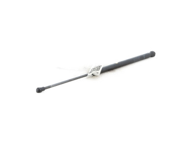 Trunk gas spring (x2) - Toyota AYGO I PH.2 - Gris Fonce - 689500H010 - R1-4440E