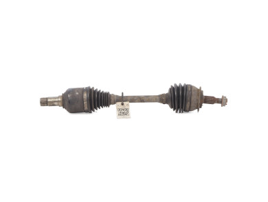 Cardan avant gauche - Mercedes CLASSE A II PH.1 A200 CDI - 1693603372 - C1-4403V