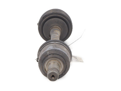 Cardan avant gauche - Mercedes CLASSE A II PH.1 A200 CDI - 1693603372 - C1-4403V