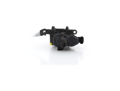 Étrier arrière gauche - BMW Z4 II - 34206786057 - P1-1011T