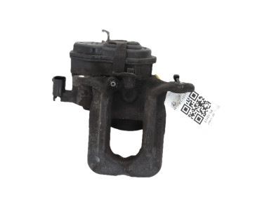 Étrier arrière gauche - BMW Z4 II - 34206786057 - P1-1011T