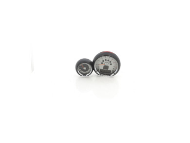 Compte-tours - Mini MINI II PH.2 - 62109325836 - F0-9478X