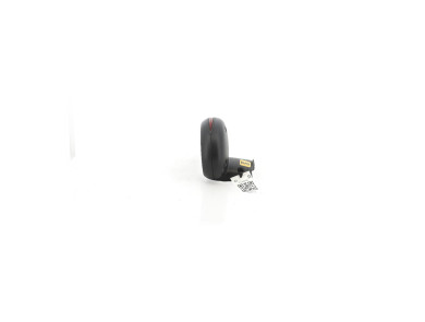 Compte-tours - Mini MINI II PH.2 - 62109325836 - F0-9478X
